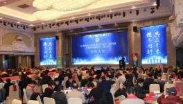 展辰涂料与江苏家居企业携手迎战2019