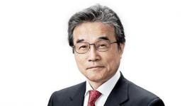 关西涂料将换帅：董事长石野博将退休 毛利训士将接棒