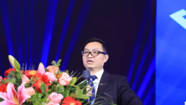 见证体系的力量—挑战，我们不一样