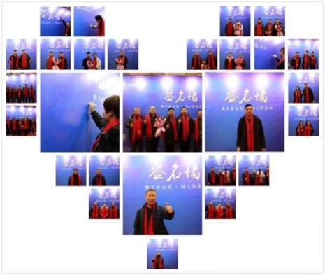 图片 1.jpg