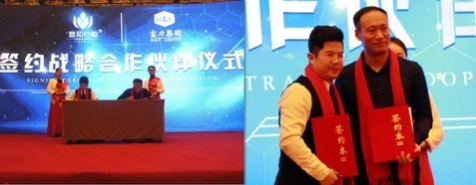 图片 1.jpg
