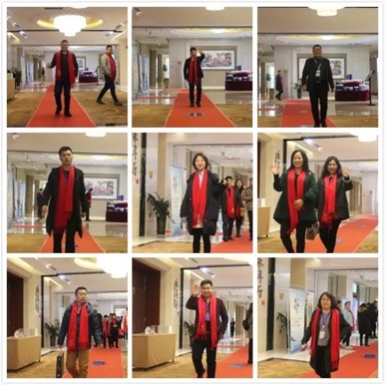 图片 1.jpg
