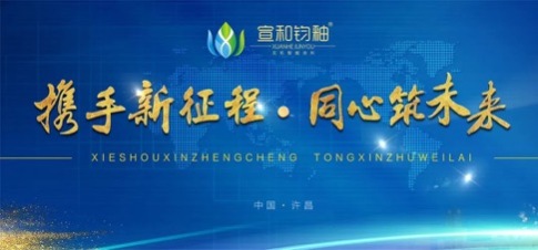 图片 1.jpg