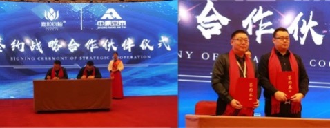 图片 1.jpg
