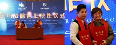 图片 1.jpg