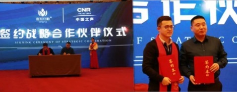 图片 1.jpg