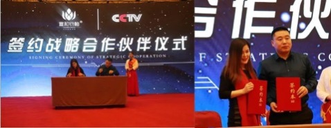 图片 1.jpg