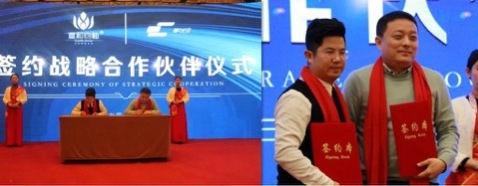 图片 1.jpg