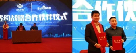 图片 1.jpg