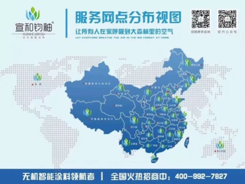 图片 1.jpg