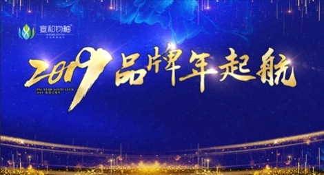 图片 1.jpg