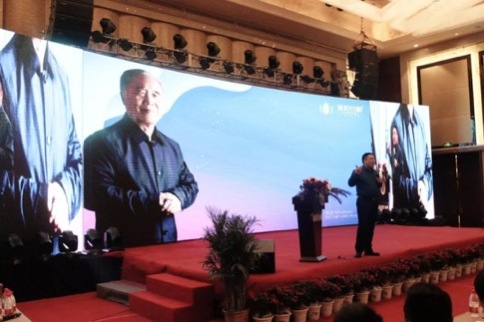 图片 1.jpg