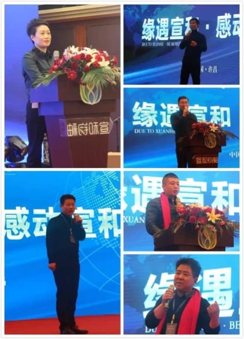 图片 1.jpg