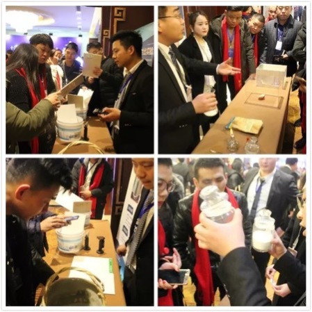 图片 1.jpg