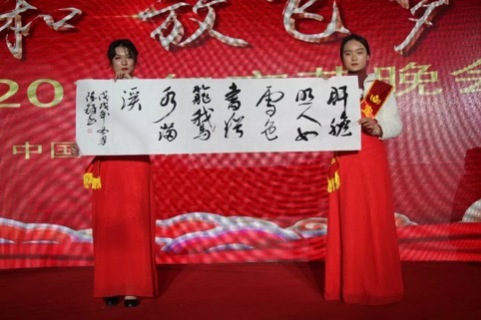 图片 1.jpg