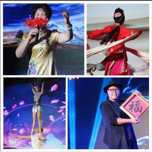 图片 1.jpg