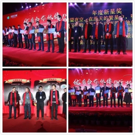 图片 1.jpg