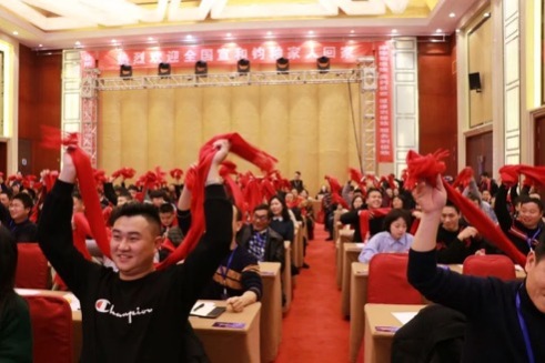 图片 1.jpg
