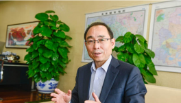 2018年逆势增长40%，这是一个涂料企业真实的进步!