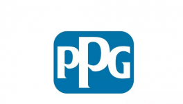 PPG发布2019年财务指南