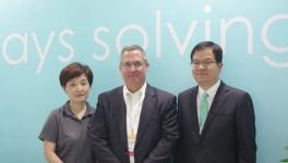 亚什兰如何在实现”2020环保目标”助推涂料行业创造