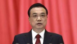 化工企业有救了！总理强调企业环保达标整改要给过渡期！