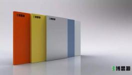 15年“零差评”！这家企业将再创涂料行业“新物种”！