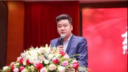 投资6500万!这家涂料企业将新建5万吨综合型生产基地
