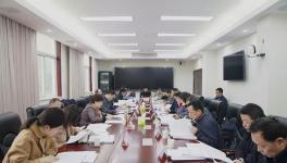 关改搬转150家企业！这个地区2019年将关改搬转138家化工企业