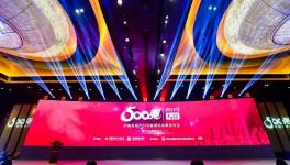 嘉宝莉、巴德士、等涂料企业入选中国房地产500强首选品牌