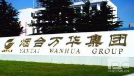 这家问鼎全球的MDI“老大”连续5年实现业绩增长！