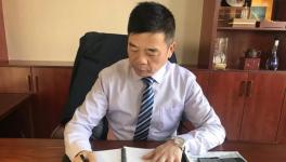 切勿“谈化色变”！大部分化工企业仍保持正常生产！