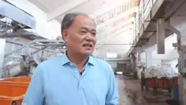 搬不起!化工企业搬个厂房要6个亿!