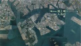 32平方公里内100余家化工企业!新加坡这样管理化工园区