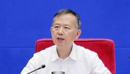 应急管理部：坚决遏制危化品事故!不达标化企该停必须停