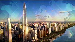 服务全国360多家地产企业!这家涂料企业再下一城!