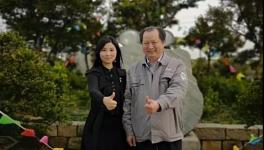 填补国内空白！这款产品解决了国内油改水的难题！
