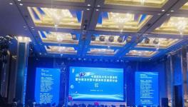 400人共同见证！巴德士为推动绿色涂料涂装创新发声！