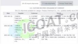 600多人死伤!陶氏、杜邦等化工巨头与这家企业“断绝关系”