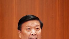 定了！环保、能耗不达标的产能依法依规关停！