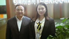 投资5亿元！年产20万吨的啟杉水性漆项目即将投产！