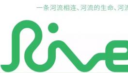 千江高新秉承绿色环保理念 开拓水性和粉末涂料两大板块