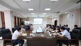 龙佰集团成立河南龙佰智能装备制造有限公司