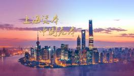 服务360多家房地产企业！嘉宝莉再传捷报！