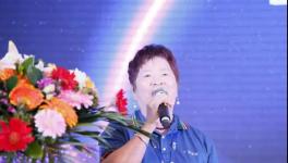 150多人共同见证！珠江化工未来将干这几件大事！