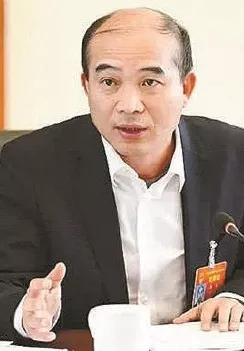 全国人大代表、三棵树涂料董事长洪杰为公平正义点赞!