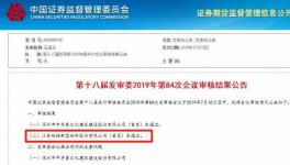 关联交易问题突出！这家涂料企业IPO被否