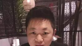市值增长400倍！这家涂料企业成为全国卷材涂料领军企业！