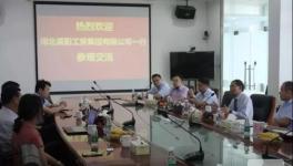 大企业在抱团！经销商、中小涂料企业批量倒闭！