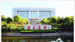 突然告急！又一中国500强企业遭遇泰山压顶！